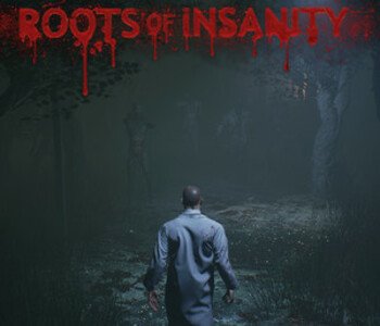 Roots of Insanity