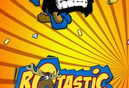 Rotastic