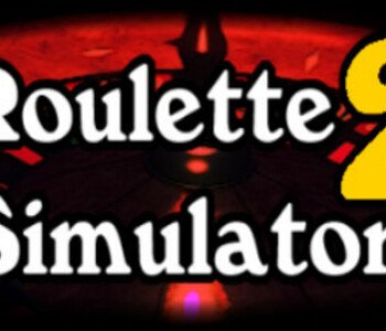 Roulette Simulator 2