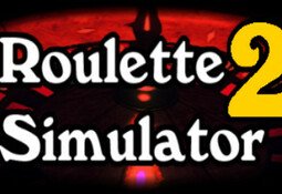 Roulette Simulator 2