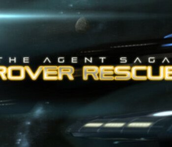 Rover Rescue