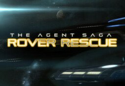 Rover Rescue