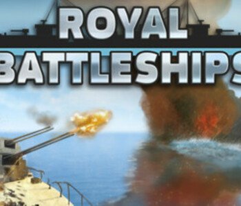 Royal Battleships