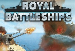 Royal Battleships