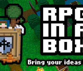 RPG in a Box