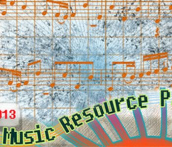 RPG Maker VX Ace - Gyrowolf's Music Resource Pack 001