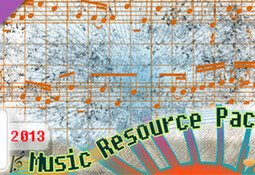 RPG Maker VX Ace - Gyrowolf's Music Resource Pack 001