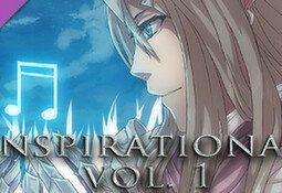 RPG Maker VX Ace - Inspirational Vol. 1