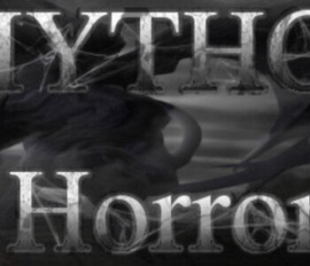 RPG Maker VX Ace - Mythos Horror Resource Pack