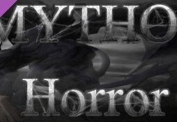 RPG Maker VX Ace - Mythos Horror Resource Pack