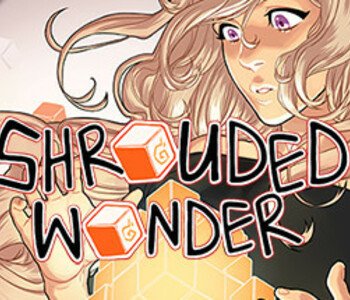 RPG Maker VX Ace - Shrouded Wonder Music Pack