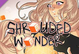 RPG Maker VX Ace - Shrouded Wonder Music Pack