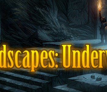 RPG Maker VX Ace - Underworld Soundscapes