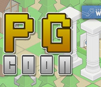 RPG Tycoon