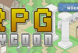 RPG Tycoon