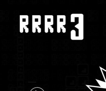 RRRR3