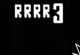 RRRR3