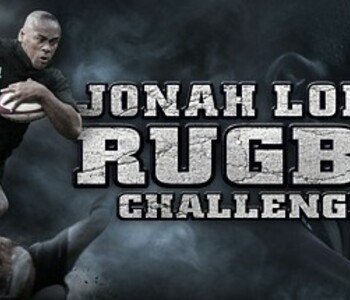 Rugby Challenge