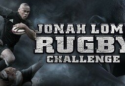 Rugby Challenge