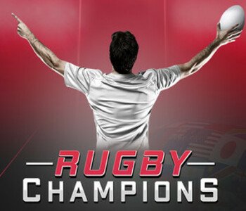 Rugby Champions