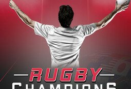 Rugby Champions