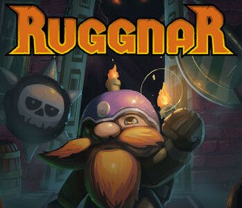 Ruggnar