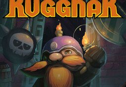 Ruggnar