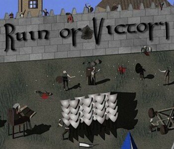 Ruin or Victory