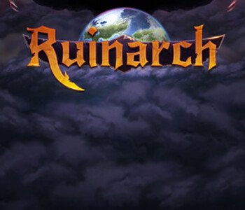 Ruinarch