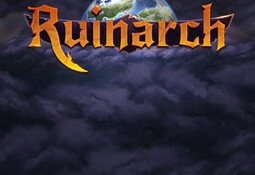 Ruinarch