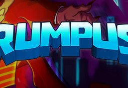 Rumpus