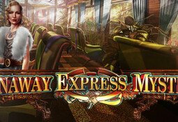 Runaway Express Mystery