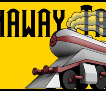 Runaway Train