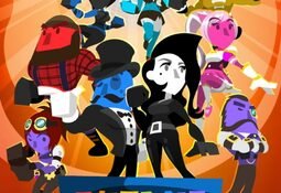 Runbow Xbox One