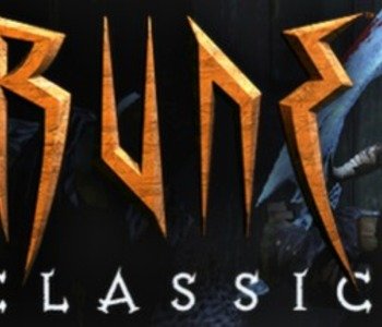 Rune Classic