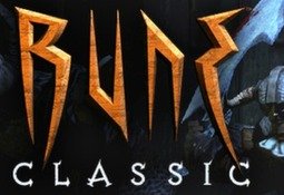 Rune Classic