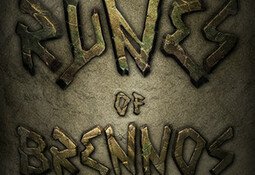 Runes of Brennos