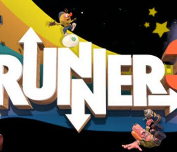 Runner3