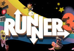 Runner3