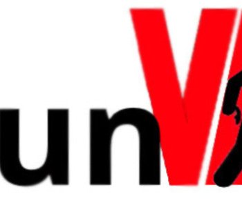 RunVR