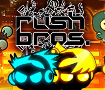 Rush Bros