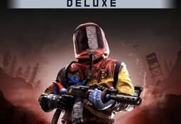 Rust: Console Edition - Deluxe Xbox One