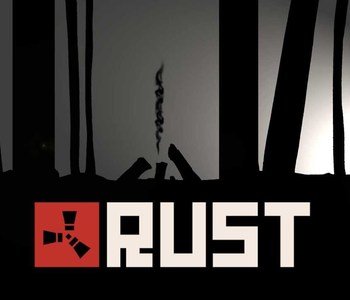 Rust