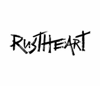 RustHeart