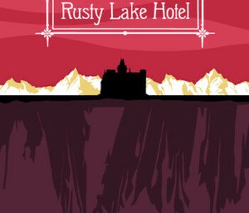 Rusty Lake Hotel