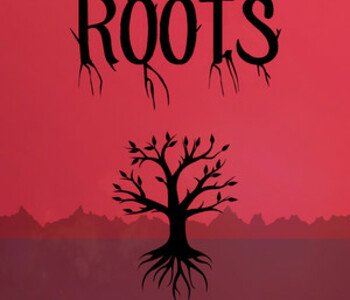 Rusty Lake: Roots