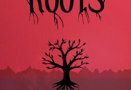 Rusty Lake: Roots