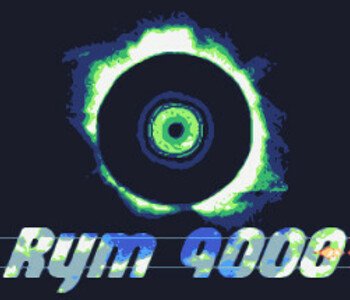 Rym 9000