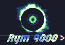 Rym 9000