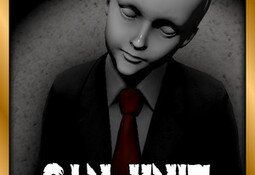 S.I.N. Unit: Ghost Investigation & Removal